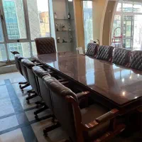 فروش ۱۱۰متر آپارتمان سند اداری/قائم مقام بهشتی