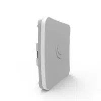 وایفای وایرلس رادیویی