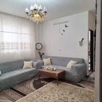 آپارتمان ۸۹ متری سهند غدیر طلائیه لوکس|فروش آپارتمان|تبریز, |دیوار