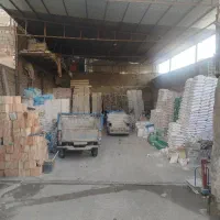 مصالح ساختمانی  و حمل نخاله. زیر شبانه روزی