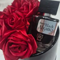 عطر بلک افغان