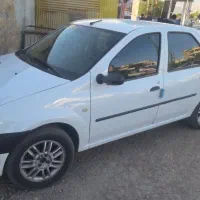ال نود e2