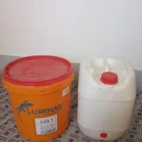 سطل ودبه ۲۰ لیتری