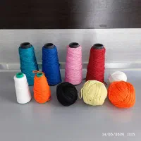 بند رنگی|لوازم خیاطی و بافتنی|اراک, |دیوار