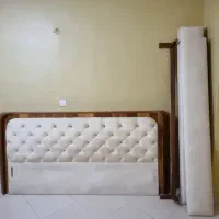 تخت خواب