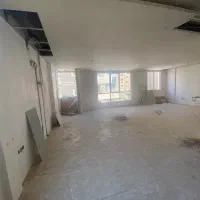 آپارتمان-نوساز-170-متری-مطهری-36