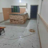 واحدمسکونی اجاره