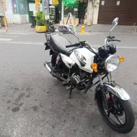 kld200