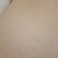 تخت نوجوان  واقعی در حد نو
