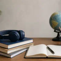 آموزش زبان انگلیسی سریع و آسان