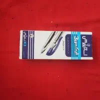 خودکار ایکس 3 بسته 10 عددی