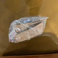 کیف لپ تاپ یا اداری نوین چرم
