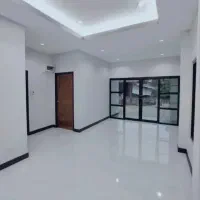 اجرا تعمیرات منازل