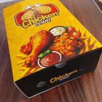 استخدام پیک موتوری و  نیروی ساده