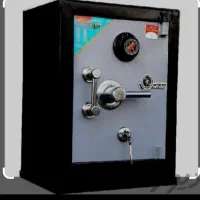 سیف باکس گاوصندوق گاو صندوق