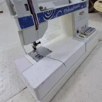 کاچیران ۱۱۳۹ مدل ریلایف  کاملا سالم
