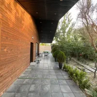 فرصت خرید یک ویلای جذاب ودلنشین.لوکشینی برای آرامش