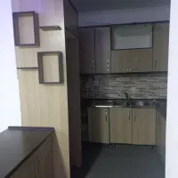 کمد دیواری وکابینت آشپزخانه
