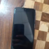 موبایل a16