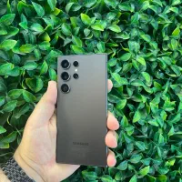 S24ultra/اقساطی/بدون پیش پرداخت