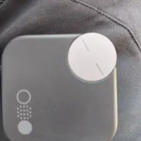 cmf buds pro|لوازم جانبی موبایل و تبلت|کرج, دهقان ویلا|دیوار