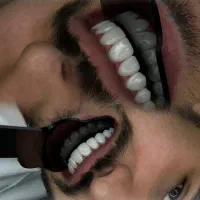 دندان پزشکی