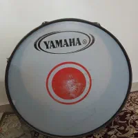 طبل ۸۰ سانتی