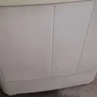 کهنه شور نو