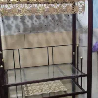 میزتلویزیون