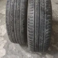 لاستیک