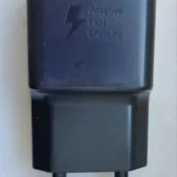 آداپتور شارژر سامسونگ
