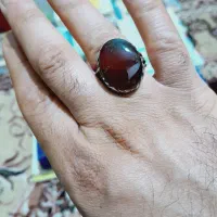 دعا