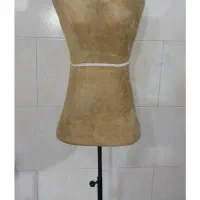 مانکن خیاطی ومزون لباس عروس