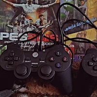 دسته شوک دار درحد نوع