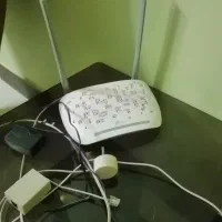 مودم TP LINK