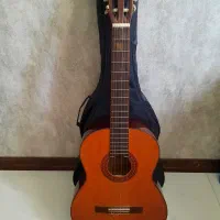 گیتار c70 کاملا سالم