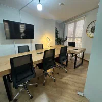 استخدام نیرو خدماتی شرکت