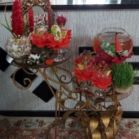 میز تلفن ، میز