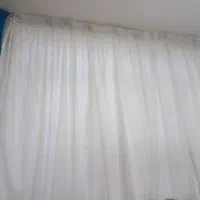 اجاره خانه ویلایی