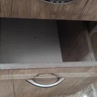 میز تحریر|میز تحریر و کامپیوتر|شهر ری, جوانمرد قصاب|دیوار
