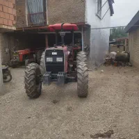 تراکتور۴۷۵ جفت