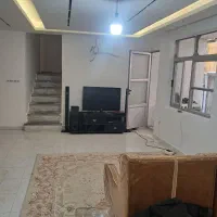 ویلایی-105متری-دوبلکس-بازسازی-شده