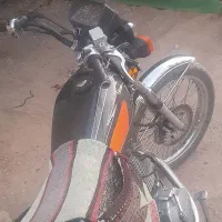 هندا۱۵۰