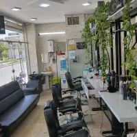 ثبت نام آموزشگاه آرایشگری مردانه شاهکار چهره
