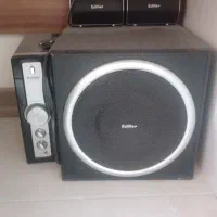 فروش ساب بوفر