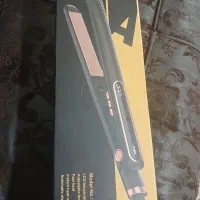 اتو موی مکس max