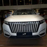 x77(ایکس۷۷)