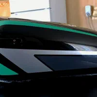 موتور اسباب بازی
