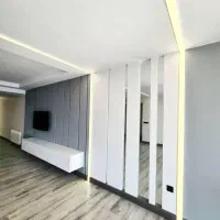 فروش-مغازه-تجاری-بر-بلوار