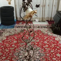 روشنای(آباژور )